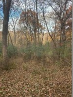LOT 0 Knight Hollow Road Arena, WI 53503 by Nexthome Priority $200,000