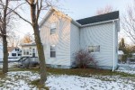 902 Townline Road, Wausau, WI by Coldwell Banker Action $159,900
