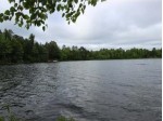 ON Minette Lake Ln, Lac Du Flambeau, WI by Coldwell Banker Mulleady - Mnq $74,700