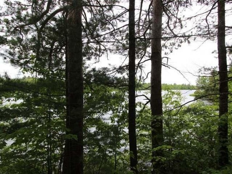 ON Minette Lake Ln Lac Du Flambeau, WI 54538 by Coldwell Banker Mulleady - Mnq $74,700