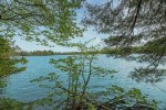 OFF Hanser Ln, Lac Du Flambeau, WI by Re/Max Property Pros-Minocqua $159,900