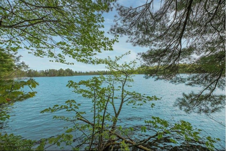 OFF Hanser Ln, Lac Du Flambeau, WI by Re/Max Property Pros-Minocqua $159,900