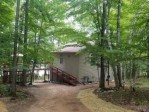 8863 Art Thompson Rd, Cassian, WI by Re/Max Property Pros-Minocqua $399,000