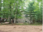 8863 Art Thompson Rd Cassian, WI 54529 by Re/Max Property Pros-Minocqua $399,000