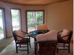 8863 Art Thompson Rd Cassian, WI 54529 by Re/Max Property Pros-Minocqua $399,000