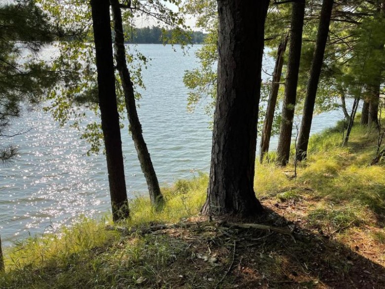 LOT #2 South Bay Tr, St. Germain, WI by Eliason Realty Of St Germain $235,000