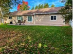 1608 Riverview Ln Tomahawk, WI 54487 by Wild Rivers Group Real Estate, Llc $297,000