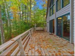 2879 Little Pines Rd Lac Du Flambeau, WI 54538 by Re/Max Property Pros-Minocqua $449,000