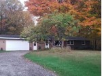 N10961 Hwy 17 Harrison, WI 54501 by First Weber Real Estate $229,900