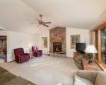7133 Lakeland Dr, Newbold, WI by First Weber Real Estate $549,900