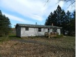 6534W Railroad Ave 472, WI 54896 by Birchland Realty, Inc. - Phillips $89,000