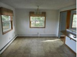 6534W Railroad Ave 472, WI 54896 by Birchland Realty, Inc. - Phillips $89,000