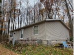 17641 Red Maple Ln Townsend, WI 54175 by Signature Realty, Inc. $85,000