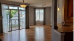 1888 N Humboldt Ave 304 Milwaukee, WI 53202 by Hollrith Realty, Inc $270,000