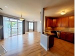 1888 N Humboldt Ave 304 Milwaukee, WI 53202 by Hollrith Realty, Inc $270,000