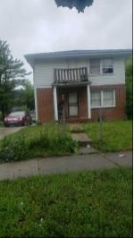 5151 N Teutonia Ave 5153 Milwaukee, WI 53209 by Root River Realty $124,900