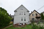 2988 S Herman St 2990 Milwaukee, WI 53207-2472 by Shorewest Realtors, Inc. $289,900