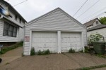 2988 S Herman St 2990 Milwaukee, WI 53207-2472 by Shorewest Realtors, Inc. $289,900