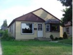 3209 W Lynndale Ave, Greenfield, WI by Response Realtors $173,900