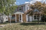 3840 S 51st St Milwaukee, WI 53220-2022 by Shorewest Realtors, Inc. $250,000
