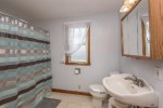 3840 S 51st St Milwaukee, WI 53220-2022 by Shorewest Realtors, Inc. $250,000