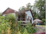 807 Hickory Rd, Twin Lakes, WI by Bear Realty, Inc $119,900