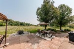 W291N3923 Round Hill Cir Pewaukee, WI 53072-3142 by Berkshire Hathaway Hs Lake Country $710,000