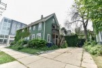 2339 N Murray Ave 2345 Milwaukee, WI 53211-4404 by Shorewest Realtors, Inc. $599,900