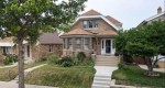 3271 S 11th St Milwaukee, WI 53215 by Coldwell Banker Homesale Realty - Franklin $238,900