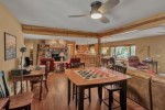 N235 4th Ave Westfield, WI 53964 by Shorewest Realtors, Inc. $789,000