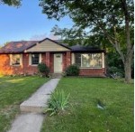 2112 N 117th St Wauwatosa, WI 53226-2114 by First Weber Real Estate $240,000