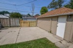3715 N 57th St, Milwaukee, WI by Shorewest Realtors, Inc. $149,900