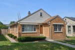 3715 N 57th St, Milwaukee, WI by Shorewest Realtors, Inc. $149,900