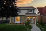 8864 Stickney Ave, Wauwatosa, WI by Keller Williams Innovation $339,000