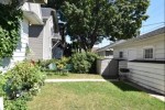 5435 W Cherry St 5437, Milwaukee, WI by Realty Executives Integrity~northshore $246,000