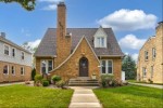 1915 N 85th St, Wauwatosa, WI by First Weber Real Estate $349,900