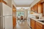 1915 N 85th St, Wauwatosa, WI by First Weber Real Estate $349,900