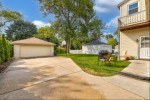 1915 N 85th St Wauwatosa, WI 53226-2828 by First Weber Real Estate $349,900