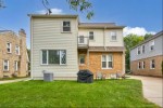 1915 N 85th St Wauwatosa, WI 53226-2828 by First Weber Real Estate $349,900