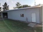 N6217 Main Street Rd Horicon, WI 53032 by Rick Jaeger Real Estate $169,000