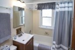 3416 S Griffin Ave 3416 A, Milwaukee, WI by First Weber Real Estate $214,900