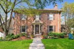 2606 E Olive St, Shorewood, WI by Keller Williams Realty-Milwaukee North Shore $825,000
