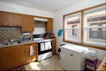 4246 N 75th St 4248 Milwaukee, WI 53216-1002 by Redefined Realty Advisors Llc $209,900