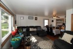 4246 N 75th St 4248, Milwaukee, WI by Redefined Realty Advisors Llc $209,900