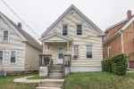 1205 Monroe Ave South Milwaukee, WI 53172-2017 by Century 21 Affiliated-Mount Pleasant $149,900