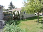 1525 Greencrest Dr Watertown, WI 53098-3309 by Re/Max Preferred~ft. Atkinson $195,900