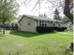1525 Greencrest Dr Watertown, WI 53098-3309 by Re/Max Preferred~ft. Atkinson $195,900