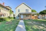 1009 S 17th St, Milwaukee, WI by Rethought Real Estate $145,000