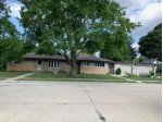 224 N Oakland Ave Burlington, WI 53105-1119 by Realtypro Professional Real Estate Group $299,900