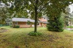 12326 W Grange Ave, Hales Corners, WI by First Weber Real Estate $319,900